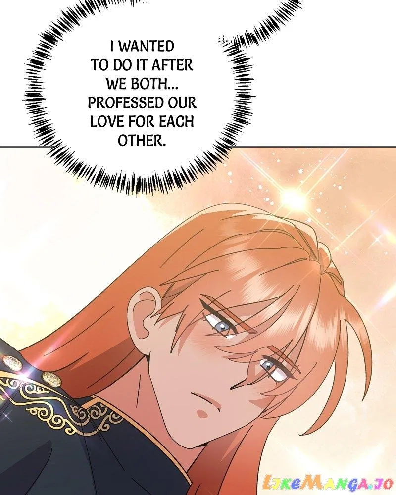 A Second Chance at Saving You Chapter 22 – Page 40