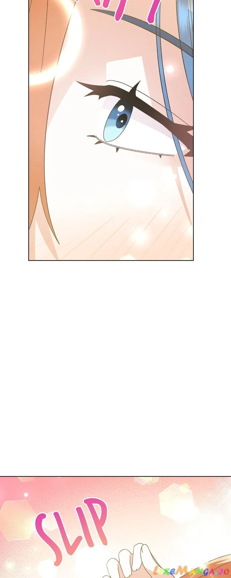 A Second Chance at Saving You Chapter 22 – Page 43