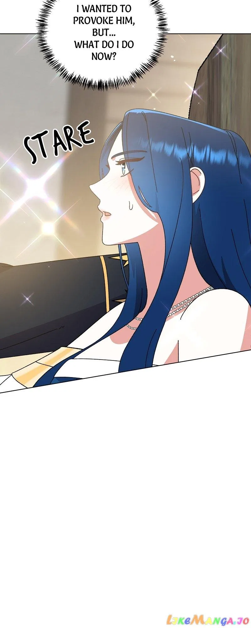 A Second Chance at Saving You Chapter 22 – Page 47