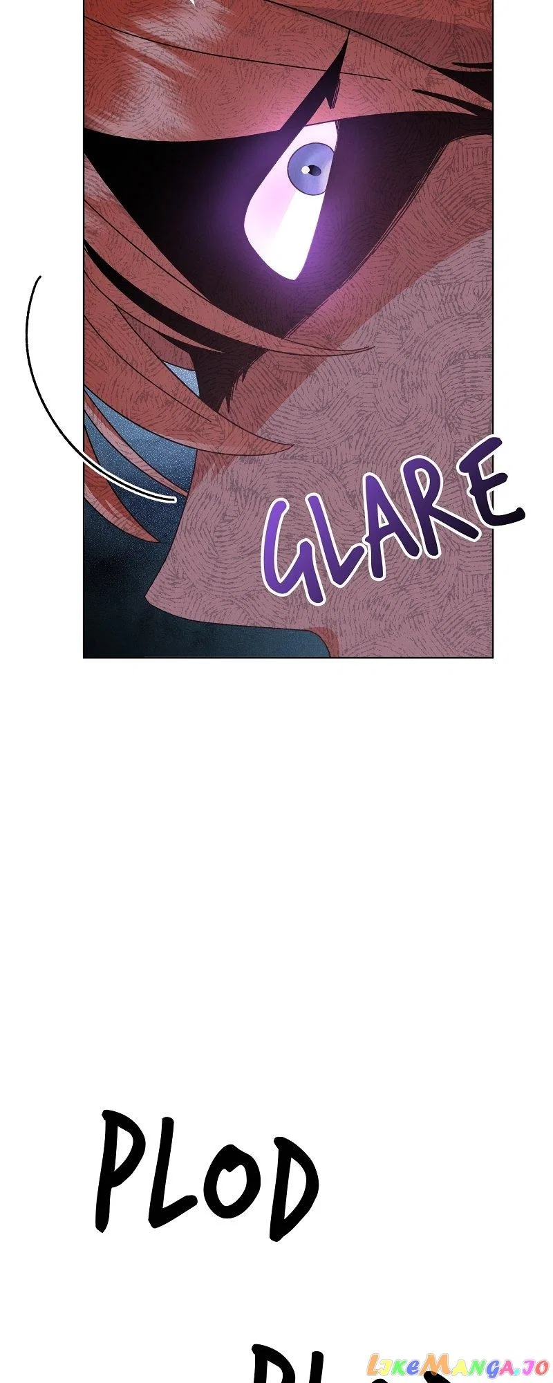 A Second Chance at Saving You Chapter 22 – Page 52