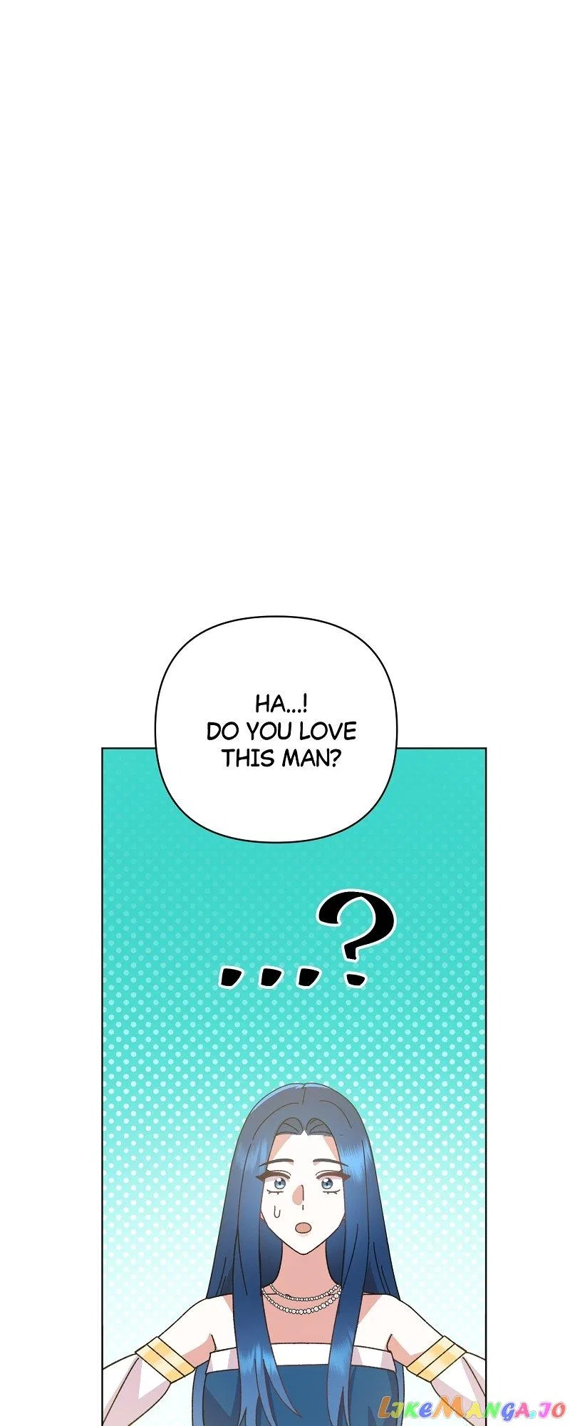 A Second Chance at Saving You Chapter 22 – Page 58