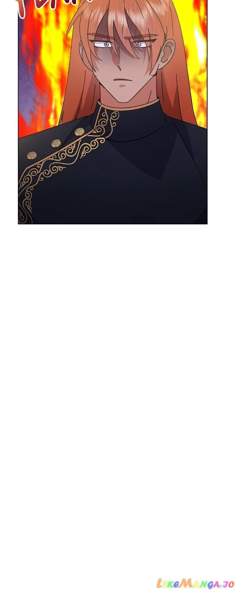 A Second Chance at Saving You Chapter 22 – Page 63