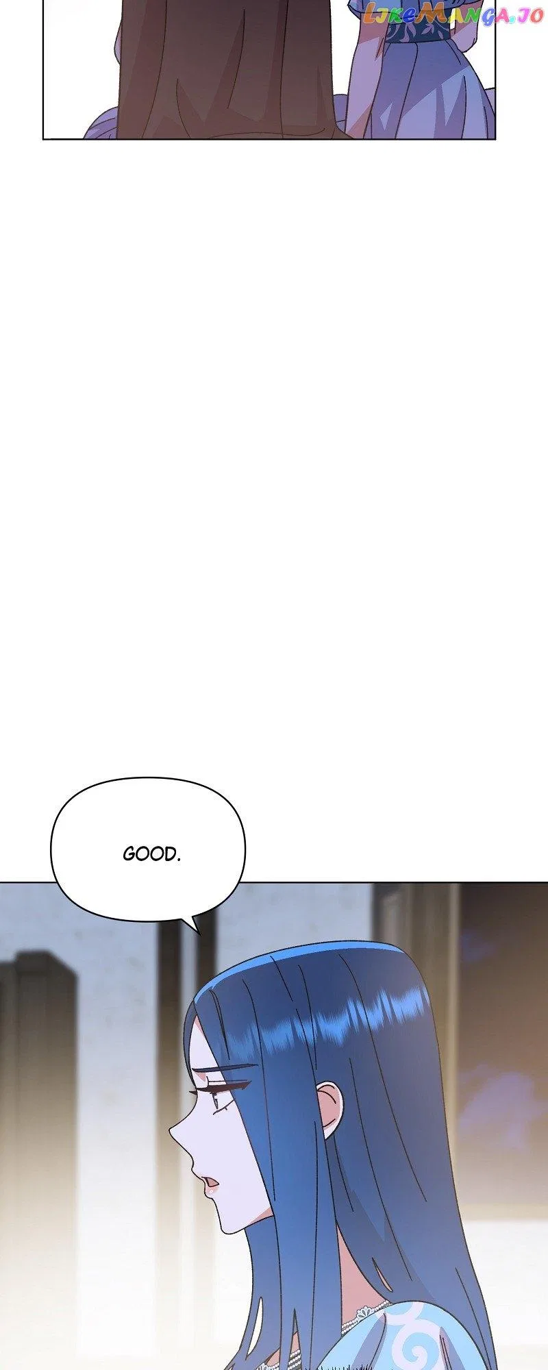 A Second Chance at Saving You Chapter 21 – Page 19
