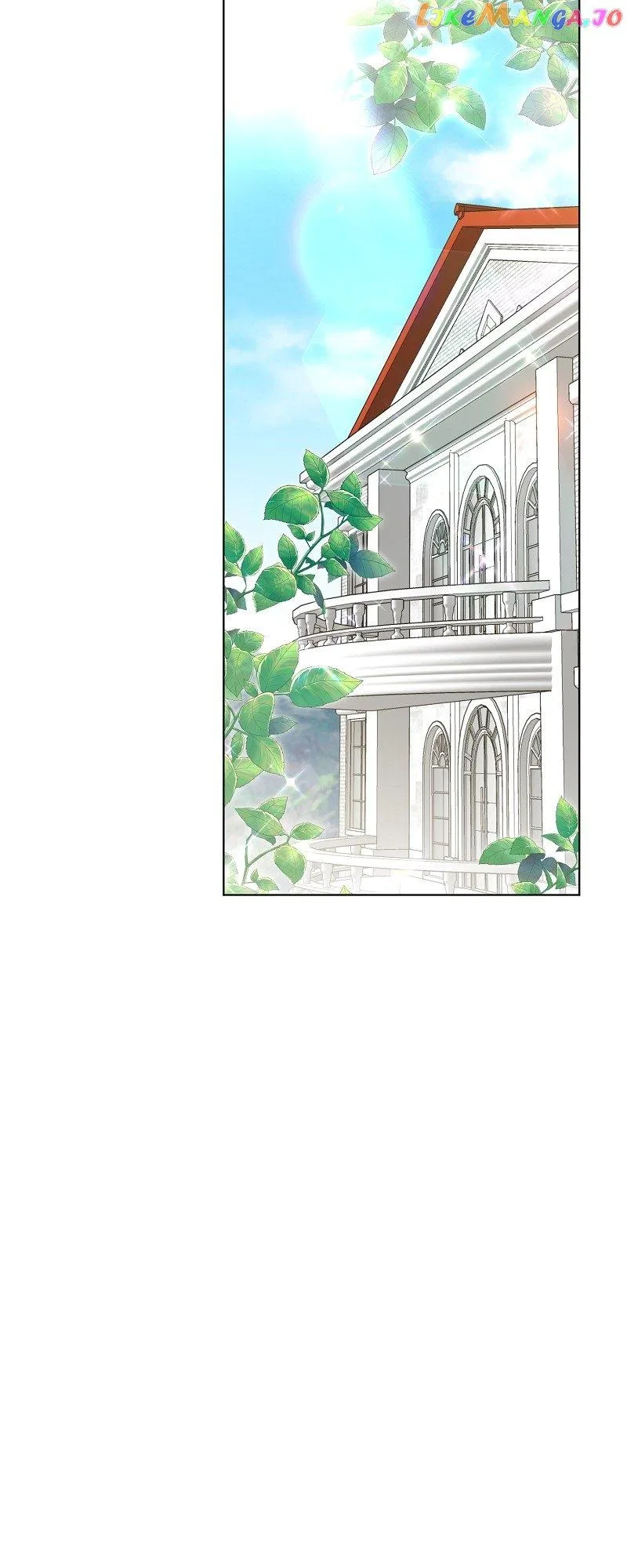 A Second Chance at Saving You Chapter 21 – Page 27