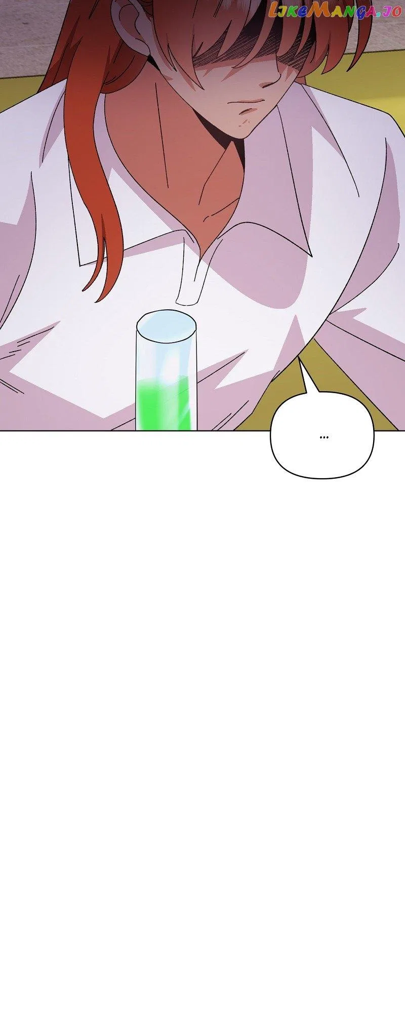 A Second Chance at Saving You Chapter 21 – Page 39