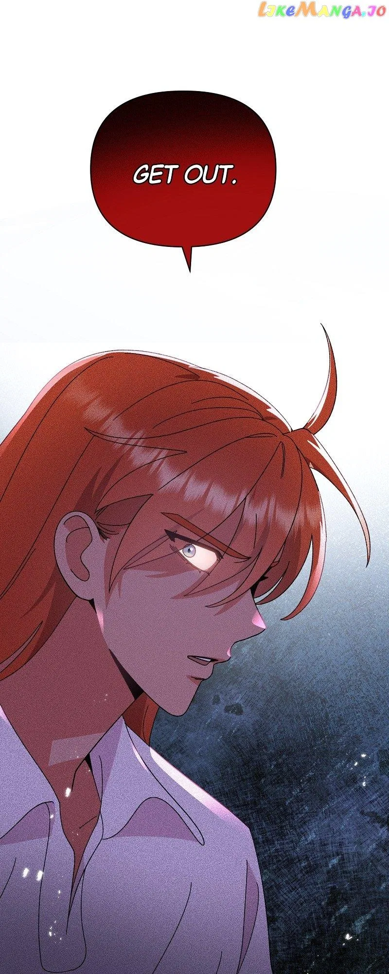 A Second Chance at Saving You Chapter 21 – Page 41