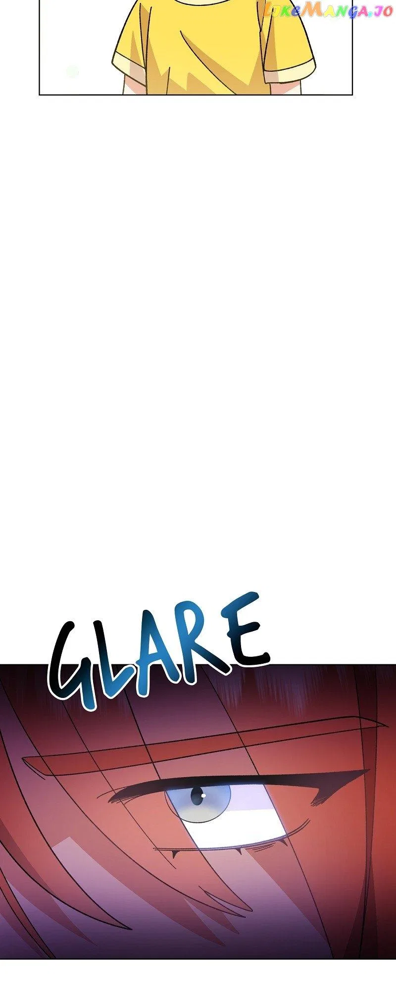 A Second Chance at Saving You Chapter 21 – Page 43