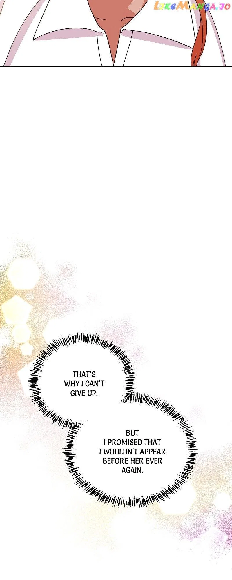 A Second Chance at Saving You Chapter 21 – Page 56