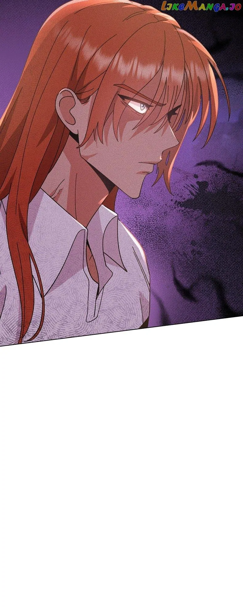 A Second Chance at Saving You Chapter 21 – Page 66