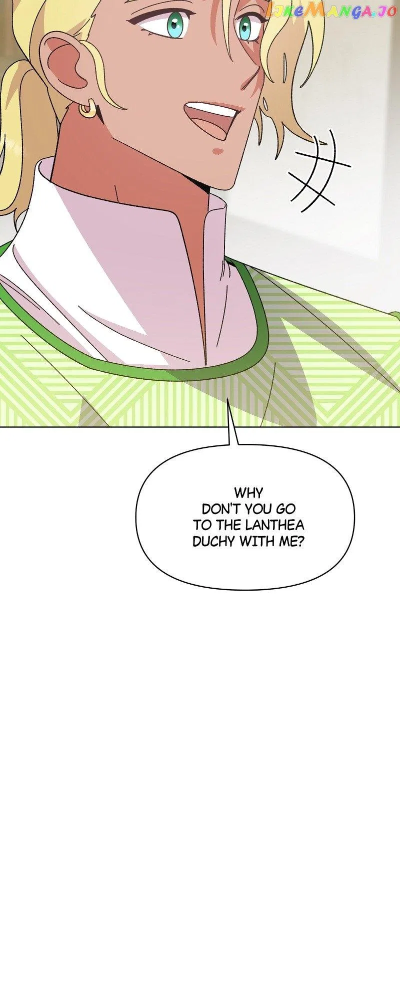 A Second Chance at Saving You Chapter 21 – Page 69