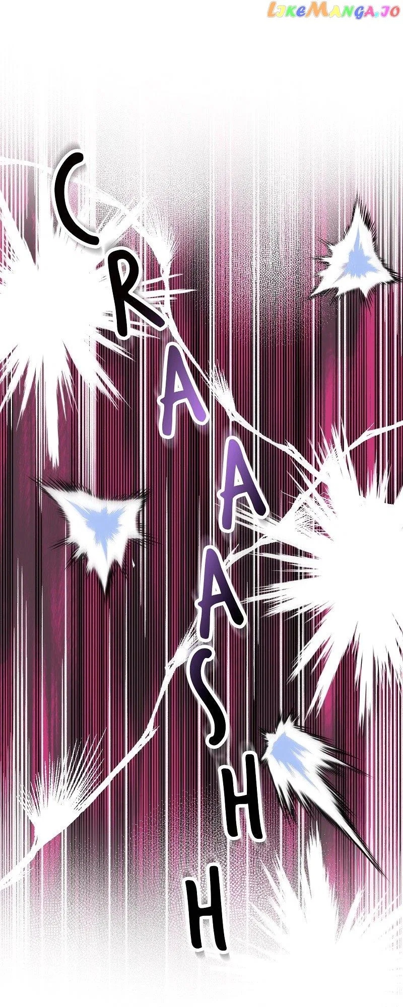 A Second Chance at Saving You Chapter 21 – Page 71