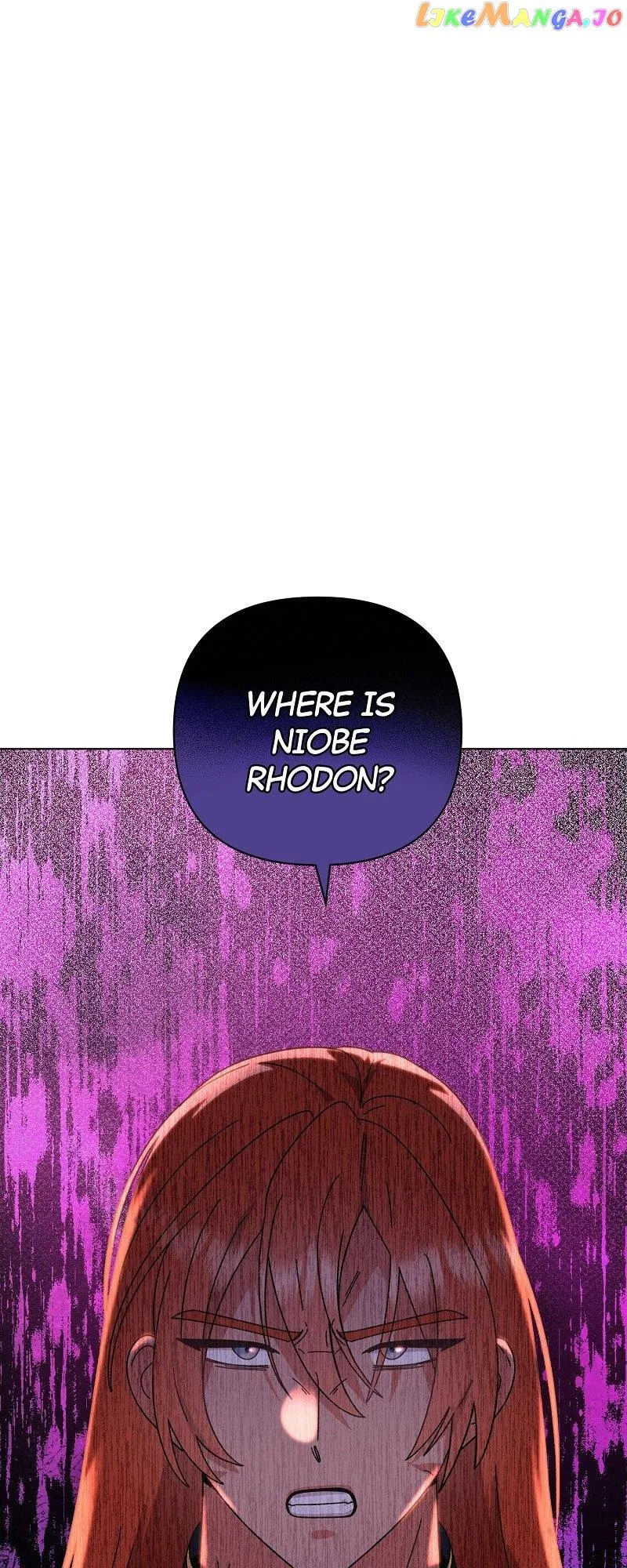A Second Chance at Saving You Chapter 21 – Page 73