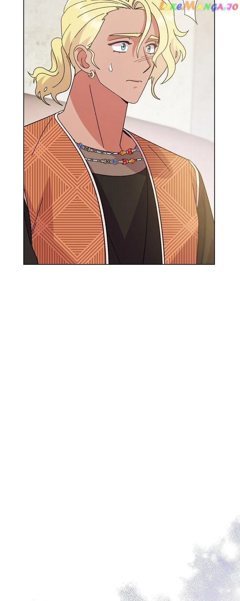 A Second Chance at Saving You Chapter 20 – Page 3