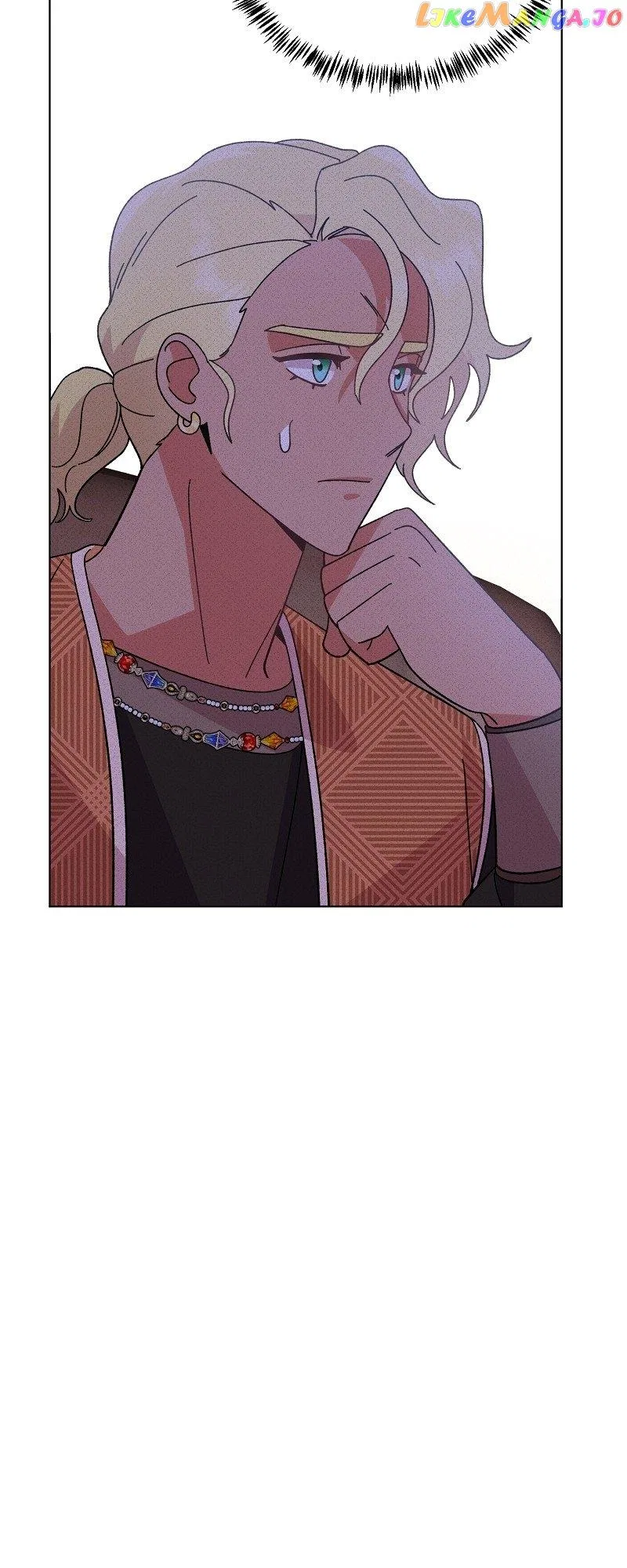 A Second Chance at Saving You Chapter 20 – Page 23