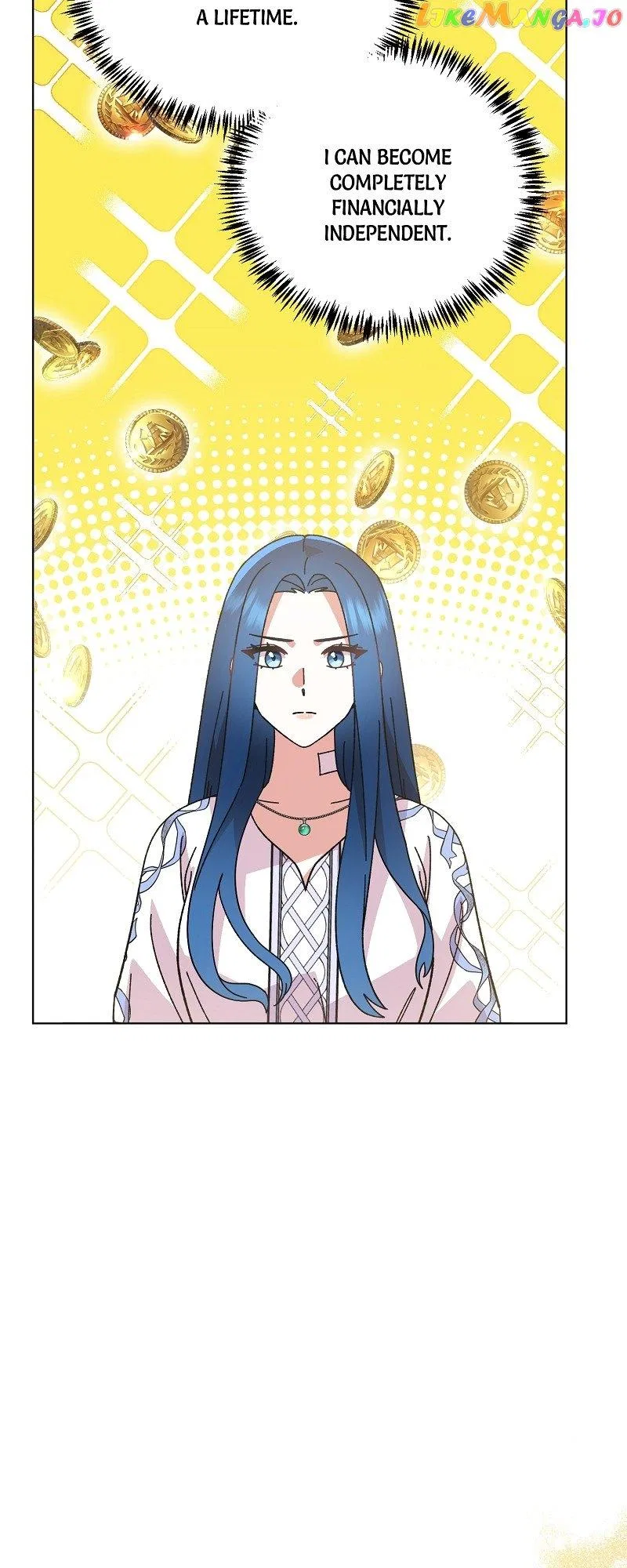 A Second Chance at Saving You Chapter 20 – Page 29