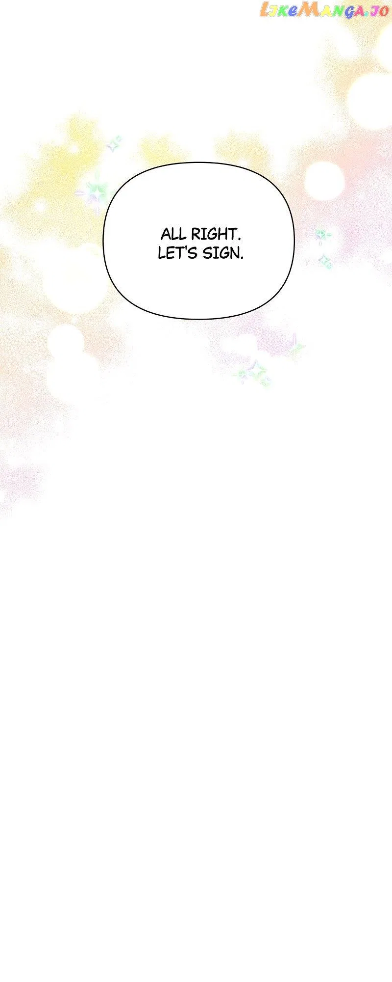 A Second Chance at Saving You Chapter 20 – Page 30