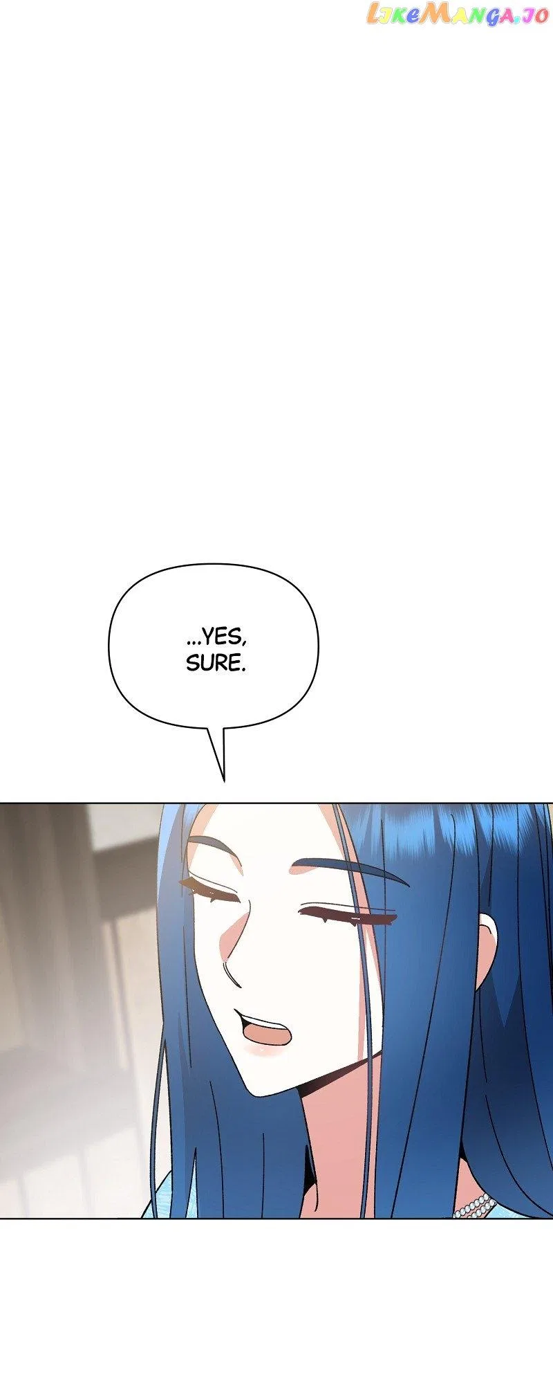 A Second Chance at Saving You Chapter 20 – Page 36