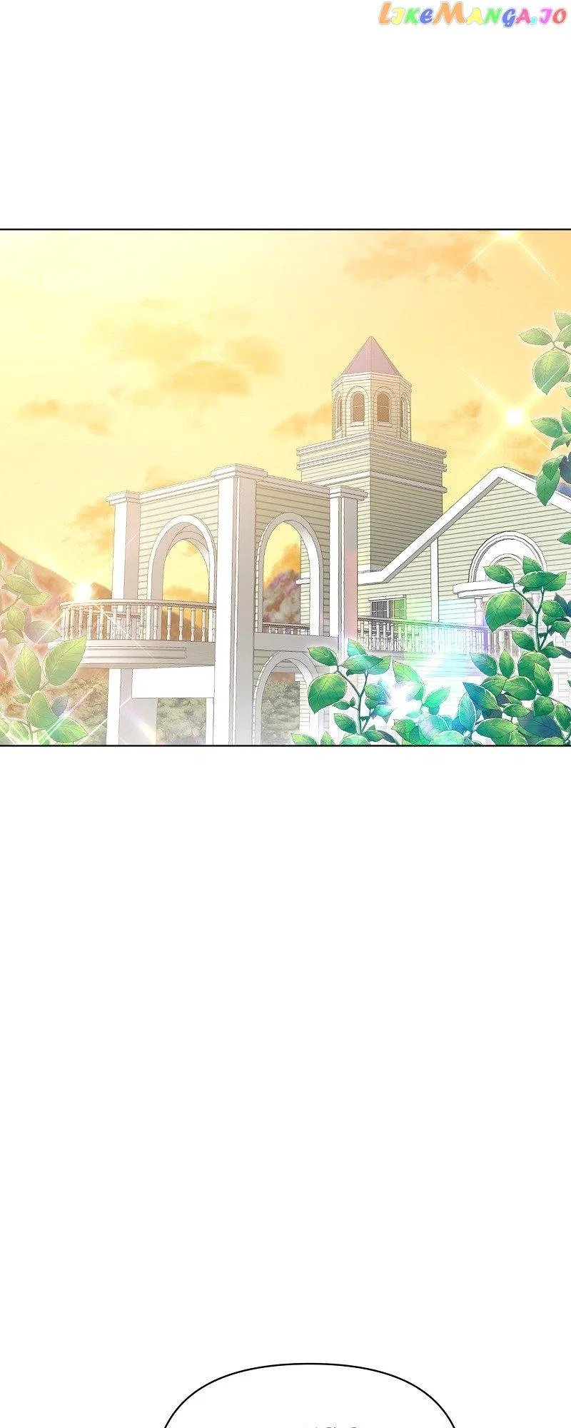 A Second Chance at Saving You Chapter 20 – Page 47