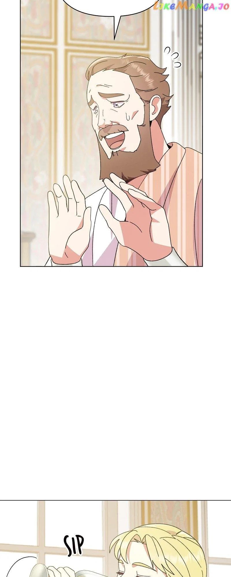 A Second Chance at Saving You Chapter 20 – Page 51