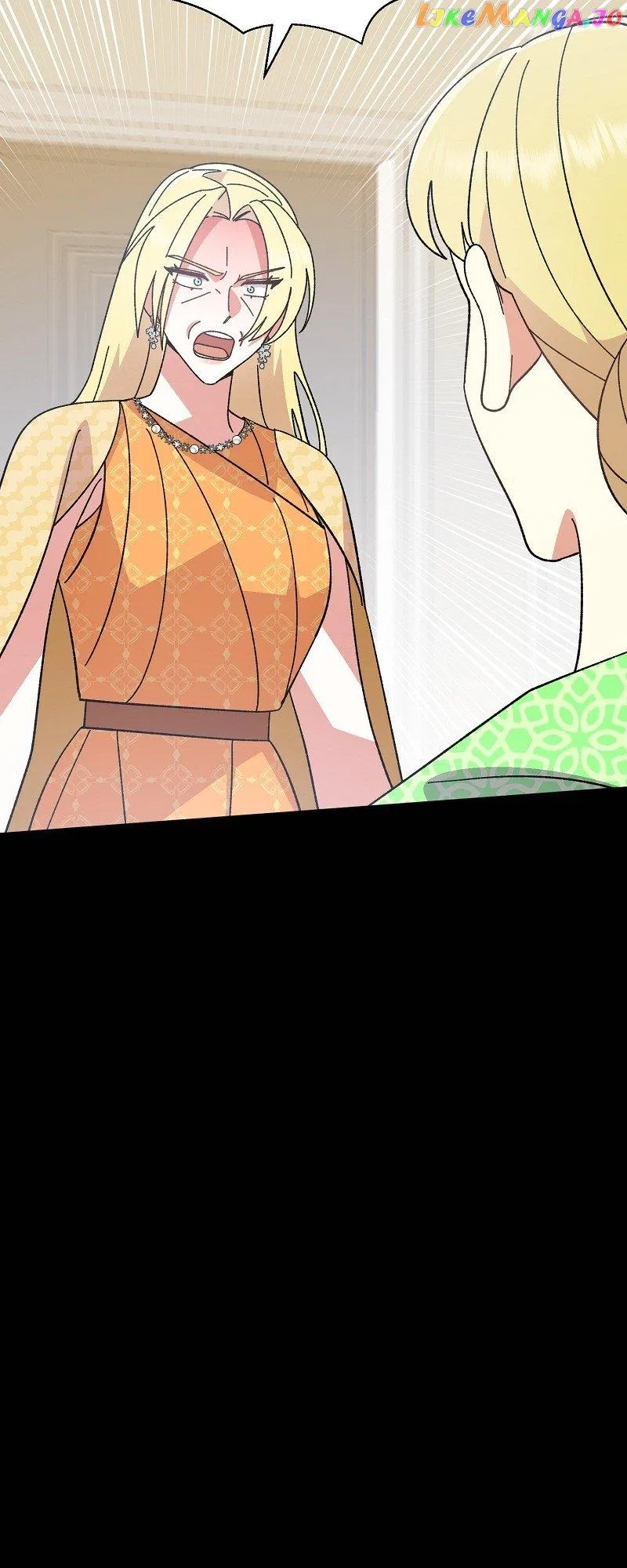 A Second Chance at Saving You Chapter 20 – Page 54