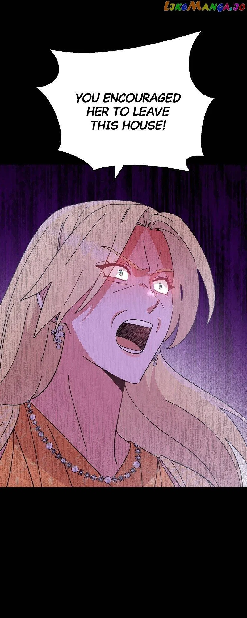 A Second Chance at Saving You Chapter 20 – Page 56