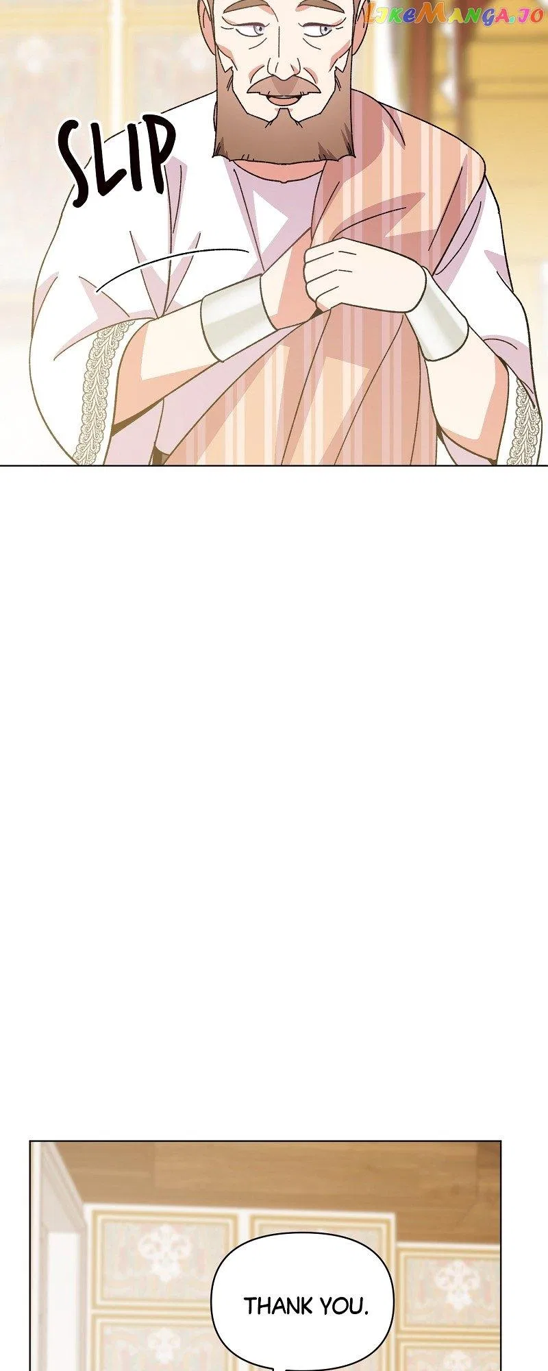 A Second Chance at Saving You Chapter 20 – Page 67