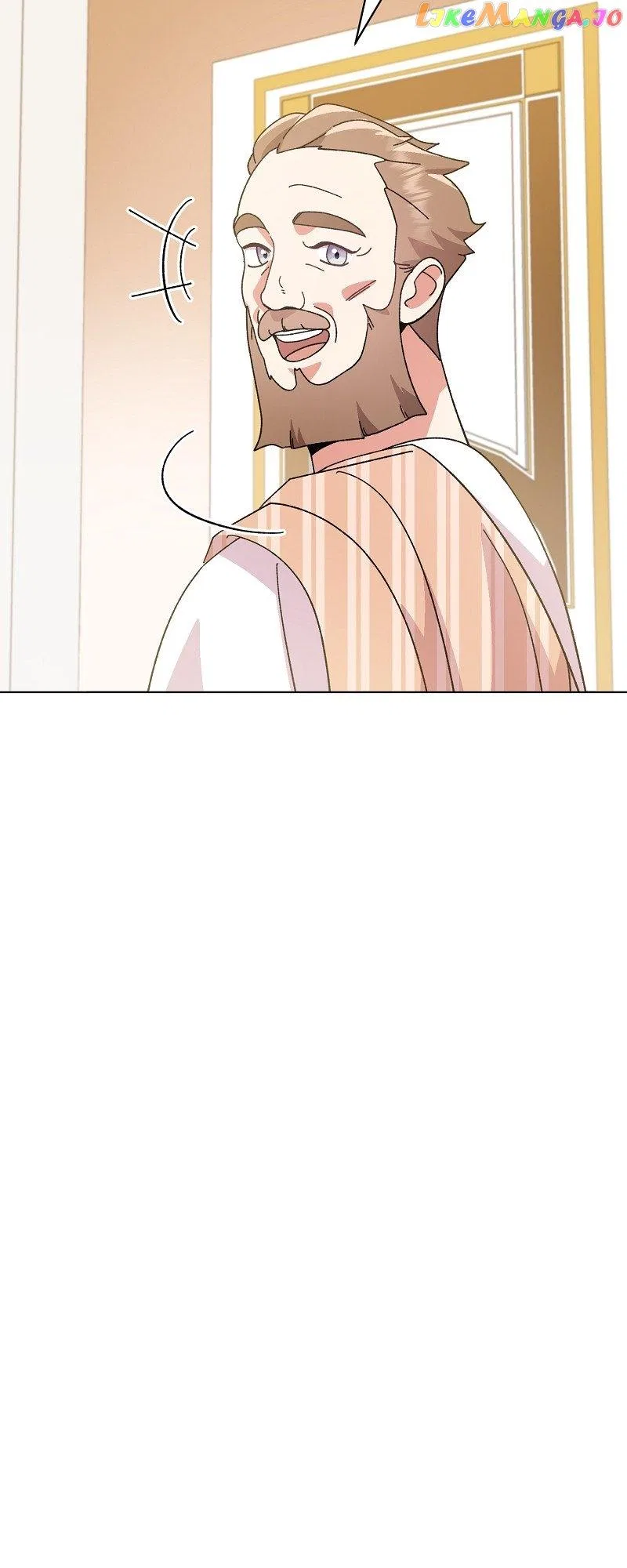 A Second Chance at Saving You Chapter 20 – Page 69