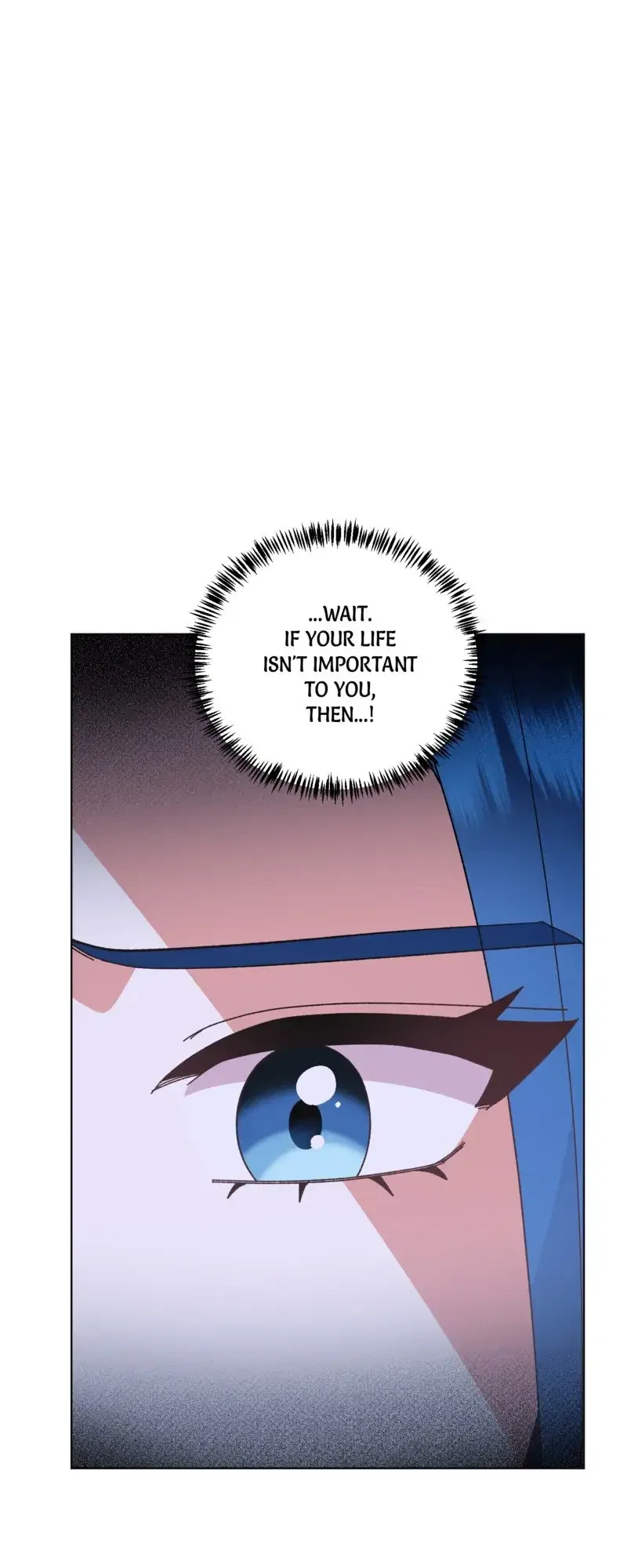 A Second Chance at Saving You Chapter 19 – Page 12