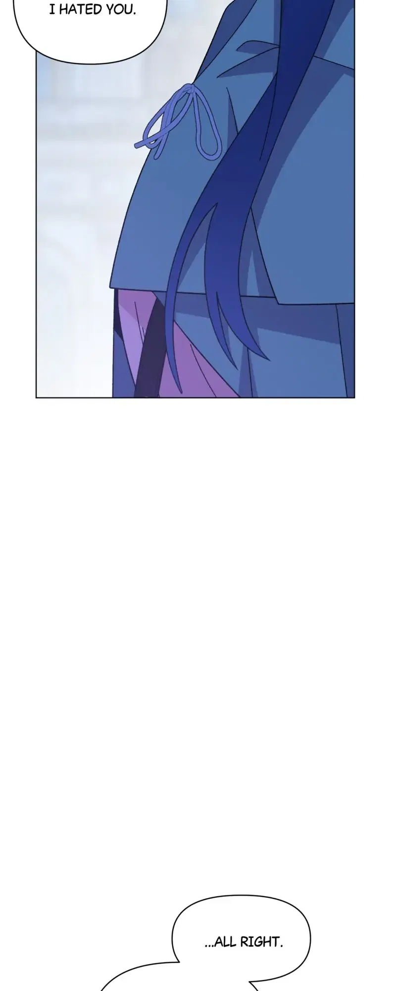 A Second Chance at Saving You Chapter 19 – Page 27