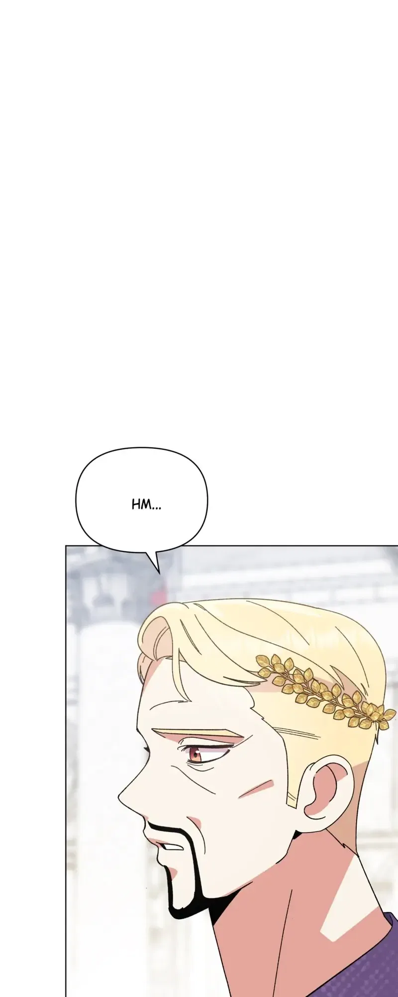 A Second Chance at Saving You Chapter 19 – Page 44