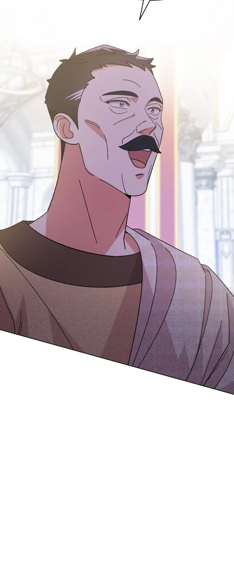 A Second Chance at Saving You Chapter 19 – Page 51