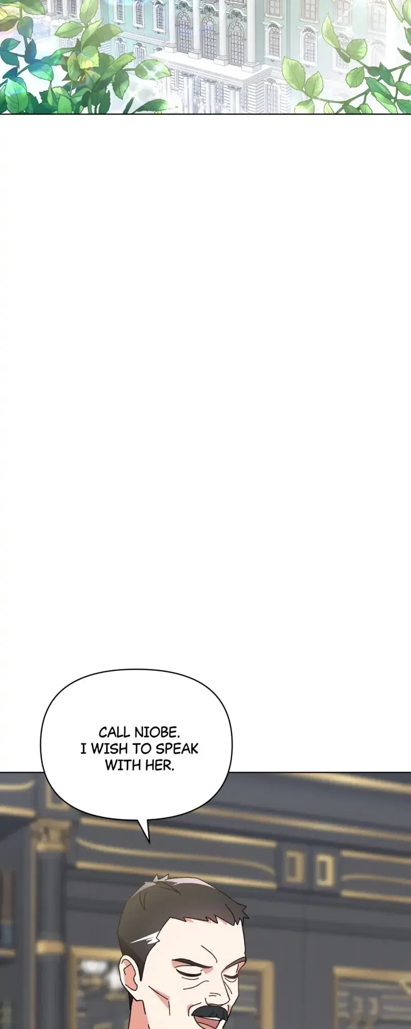 A Second Chance at Saving You Chapter 19 – Page 57