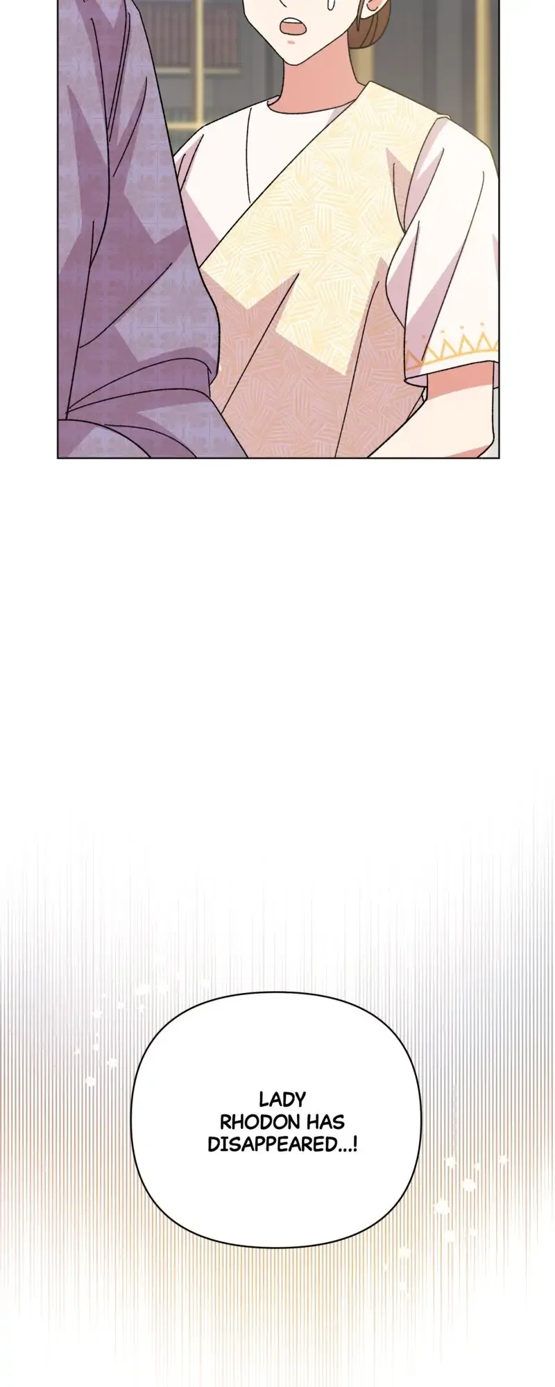 A Second Chance at Saving You Chapter 19 – Page 59