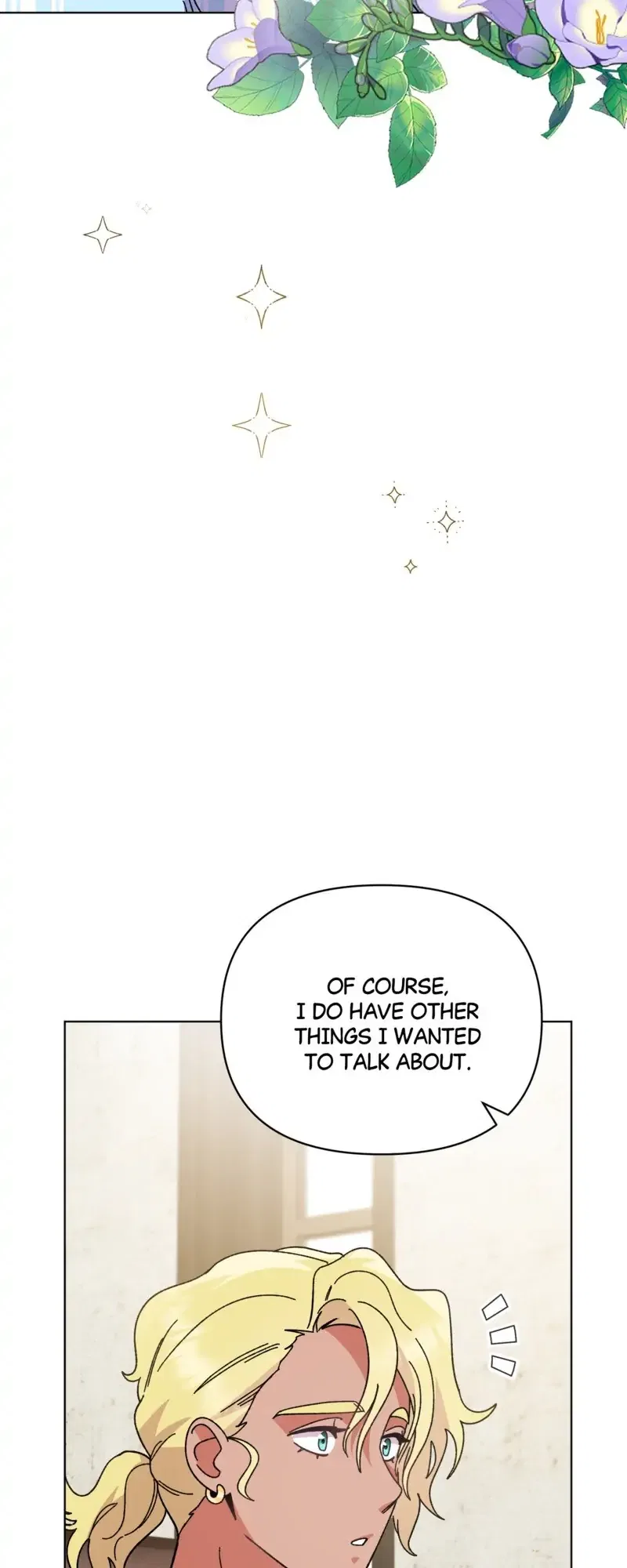 A Second Chance at Saving You Chapter 19 – Page 67