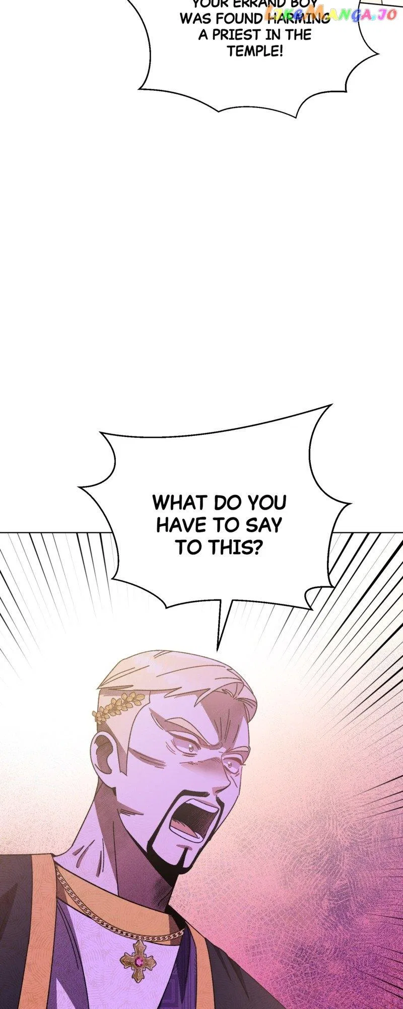 A Second Chance at Saving You Chapter 18 – Page 2