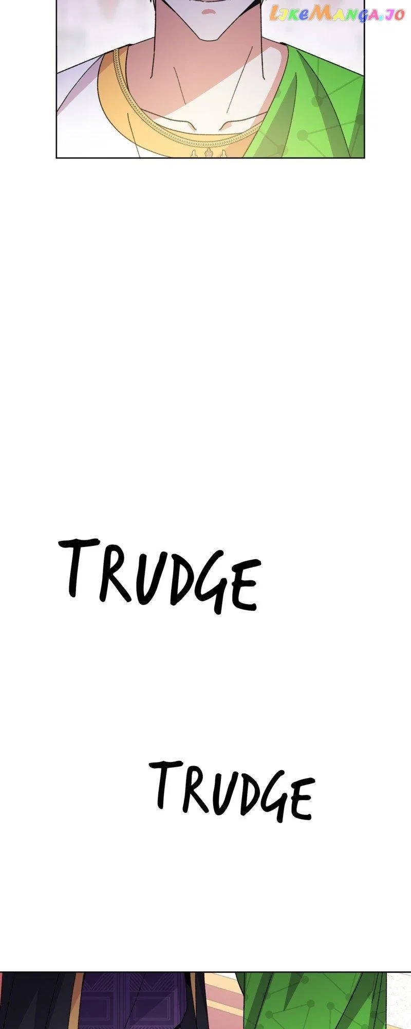A Second Chance at Saving You Chapter 18 – Page 12