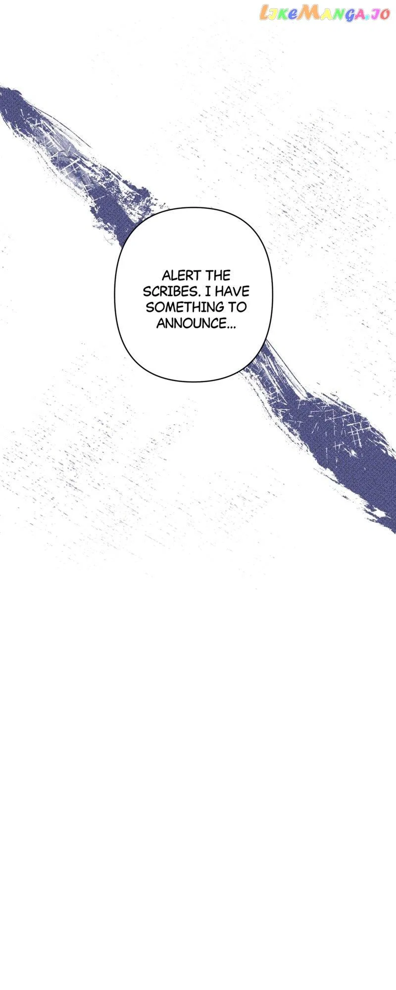 A Second Chance at Saving You Chapter 18 – Page 20