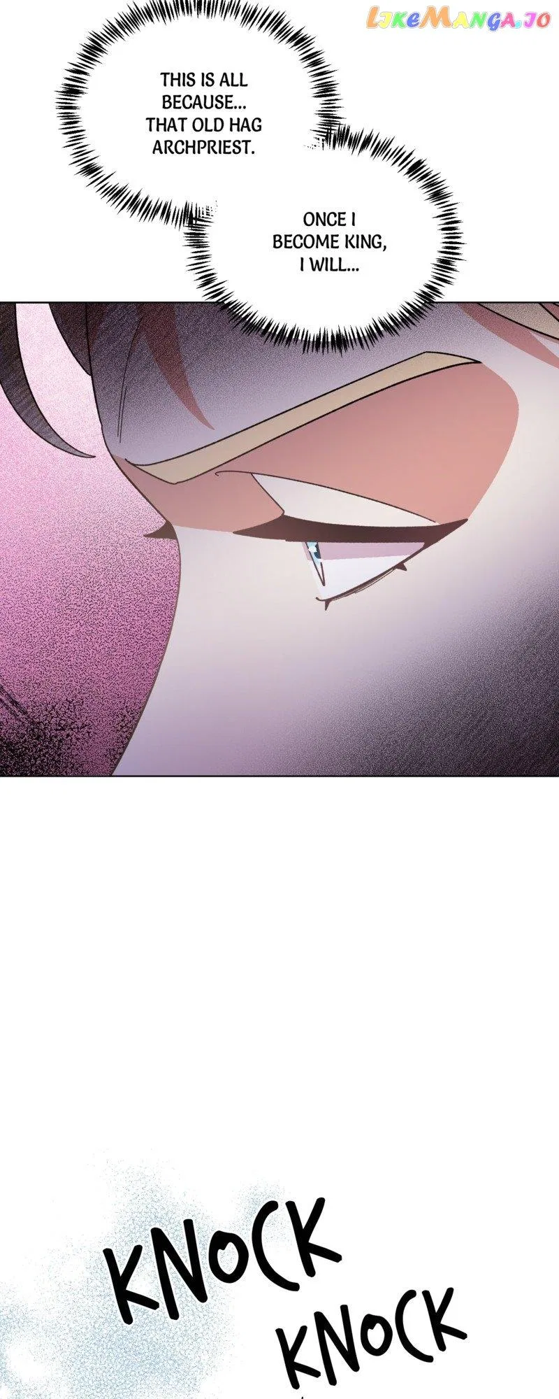 A Second Chance at Saving You Chapter 18 – Page 29