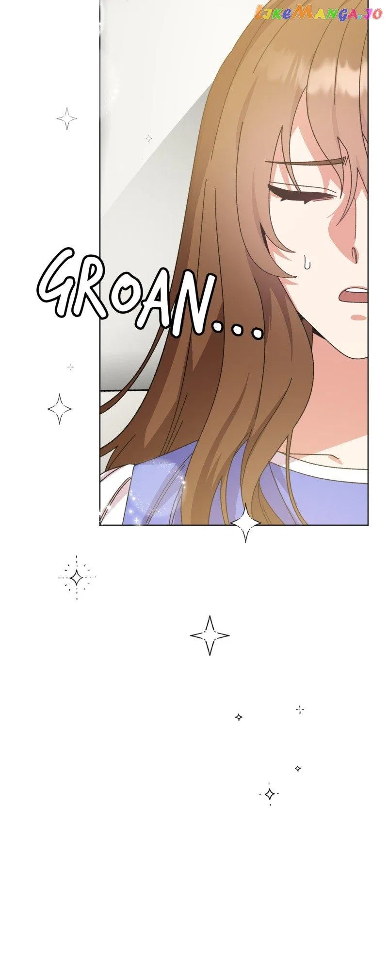A Second Chance at Saving You Chapter 18 – Page 50
