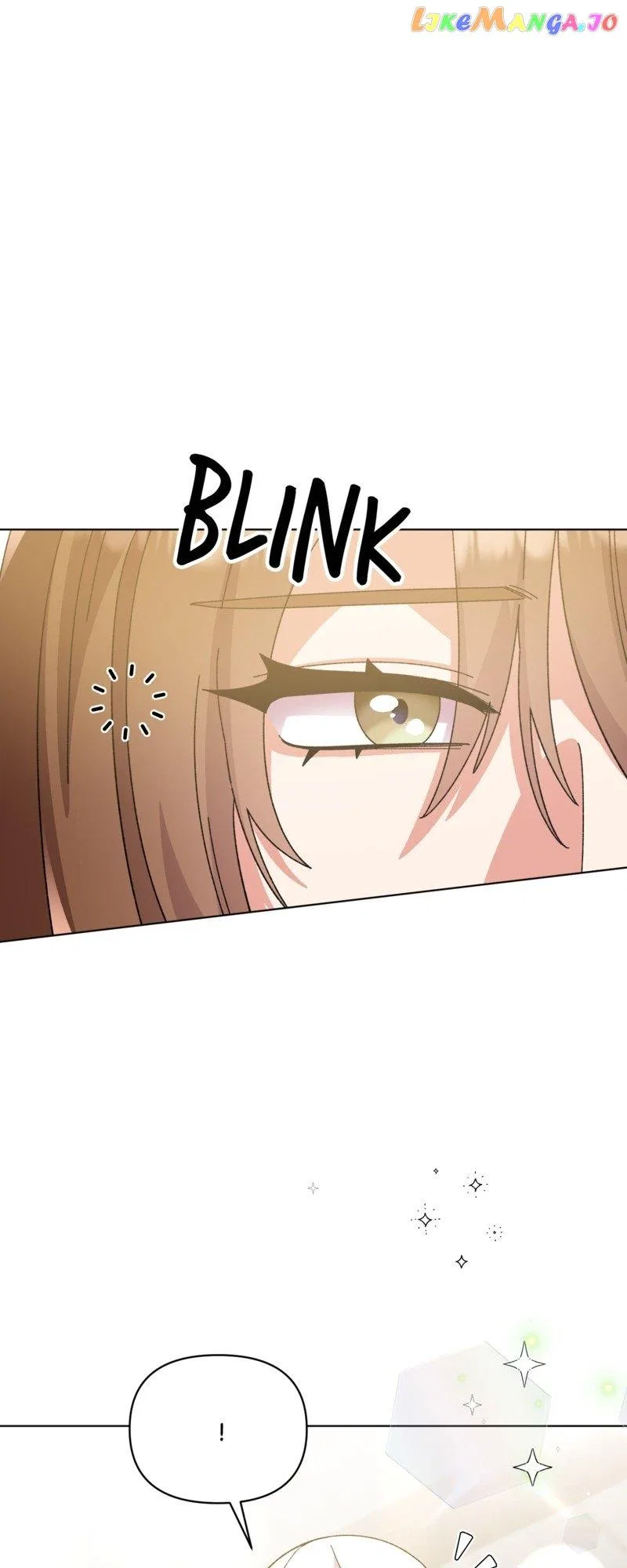 A Second Chance at Saving You Chapter 18 – Page 51