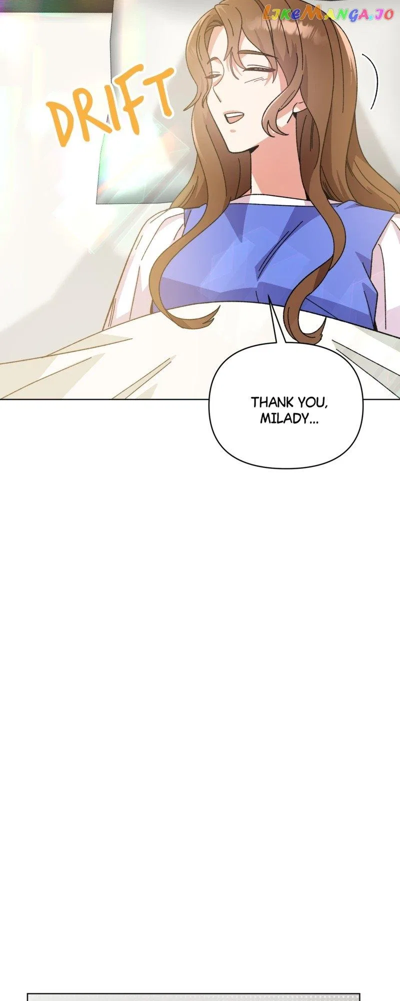 A Second Chance at Saving You Chapter 18 – Page 54