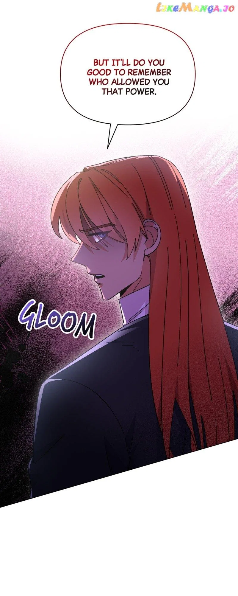 A Second Chance at Saving You Chapter 18 – Page 70
