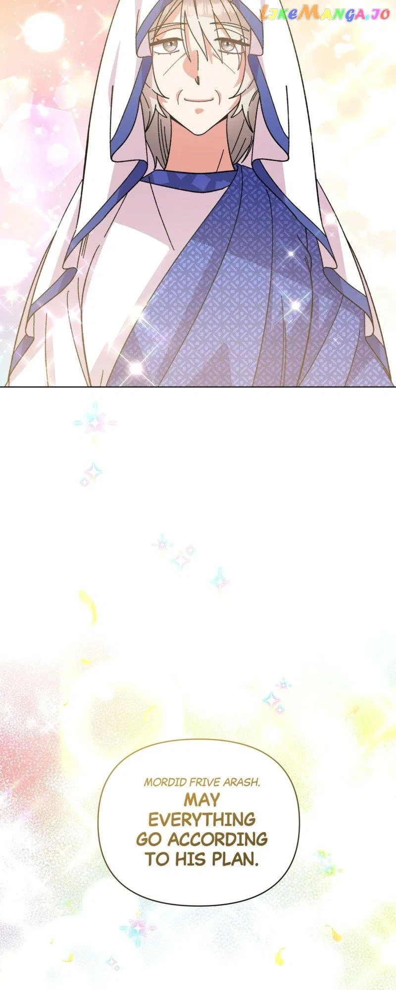 A Second Chance at Saving You Chapter 18 – Page 73
