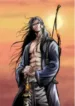 A Second Chance at Saving You Chapter 18 – Page 75