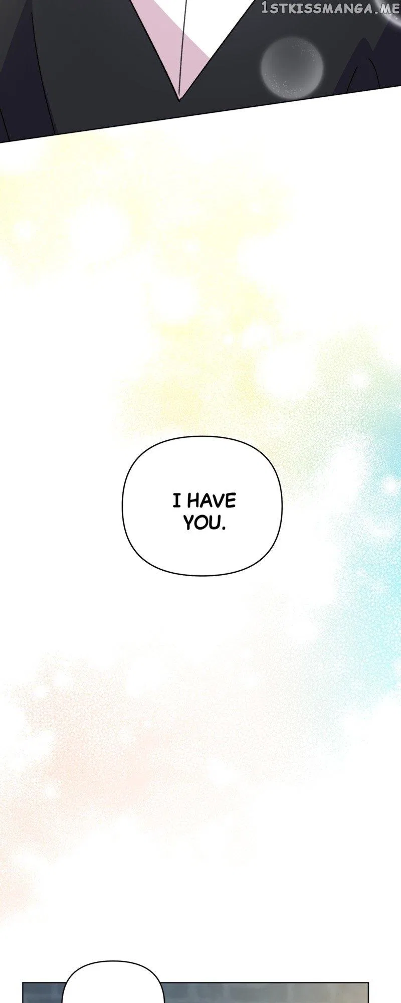 A Second Chance at Saving You Chapter 17 – Page 2