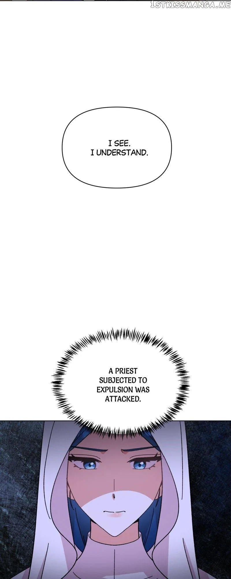 A Second Chance at Saving You Chapter 17 – Page 13