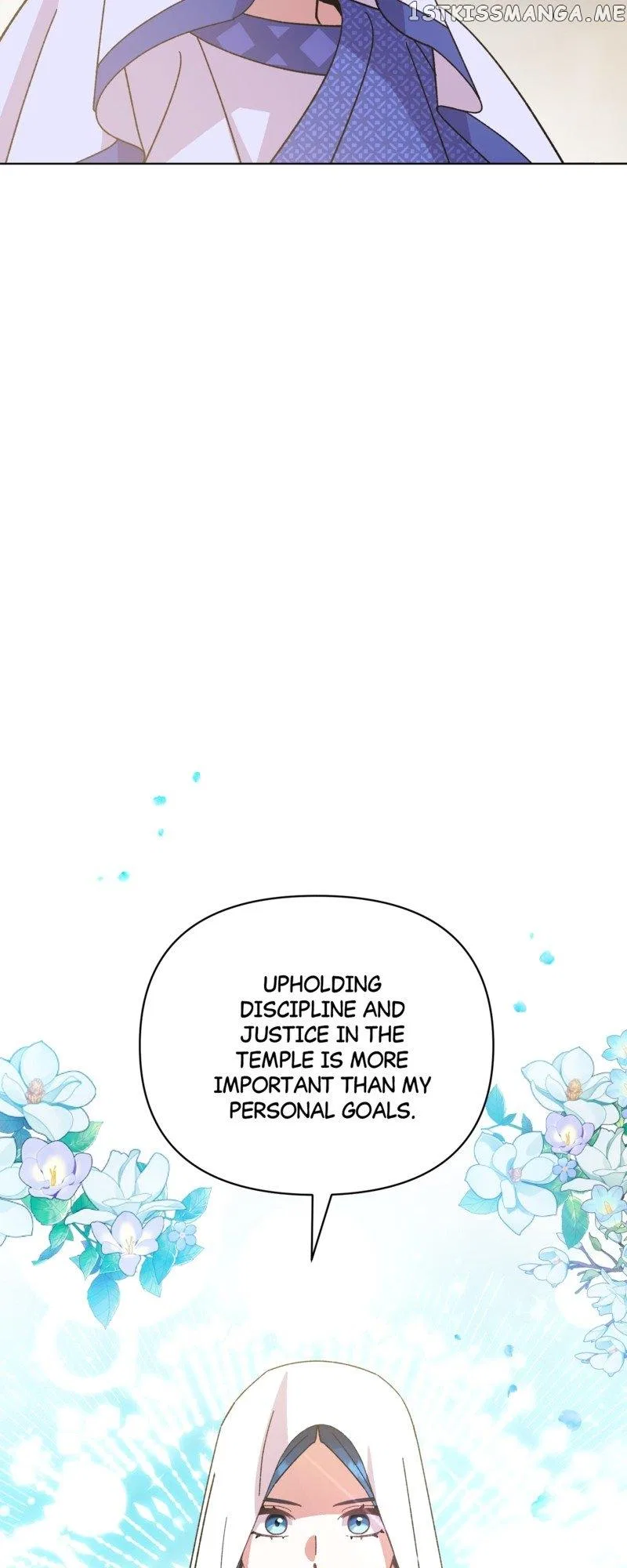 A Second Chance at Saving You Chapter 17 – Page 25