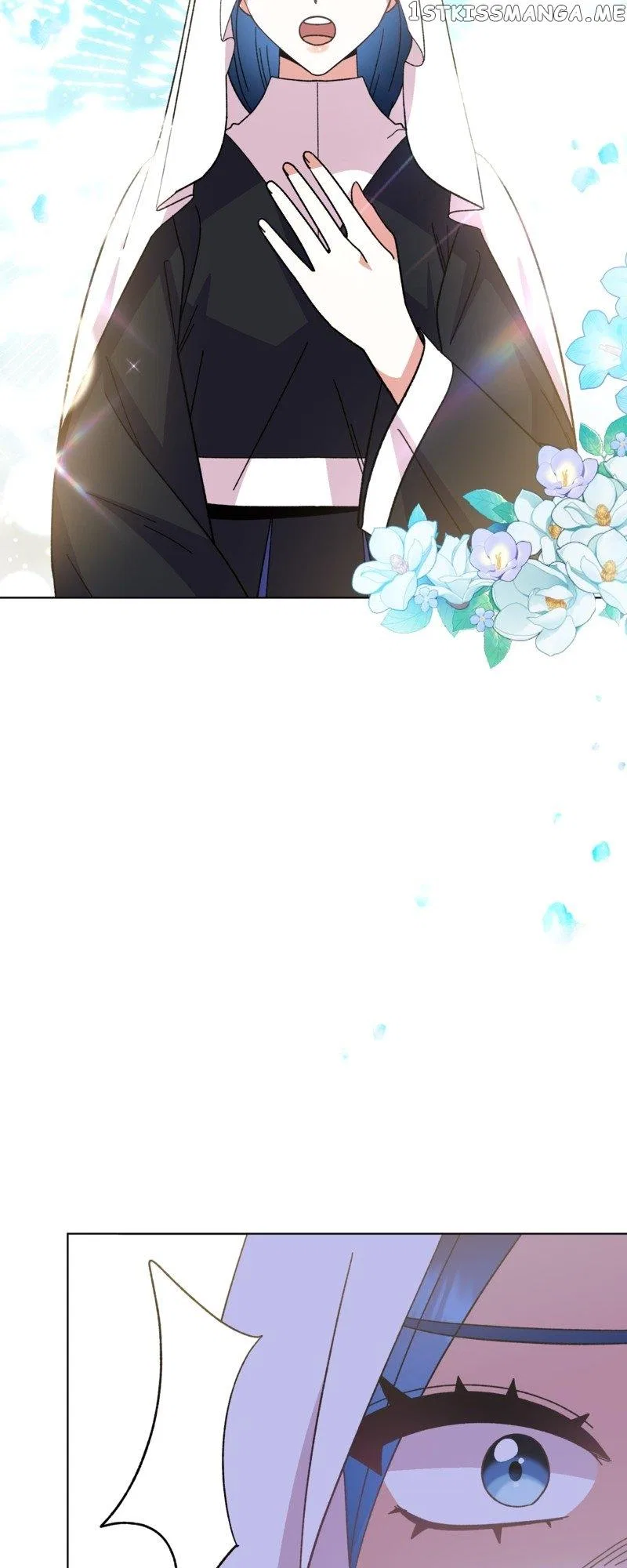A Second Chance at Saving You Chapter 17 – Page 26