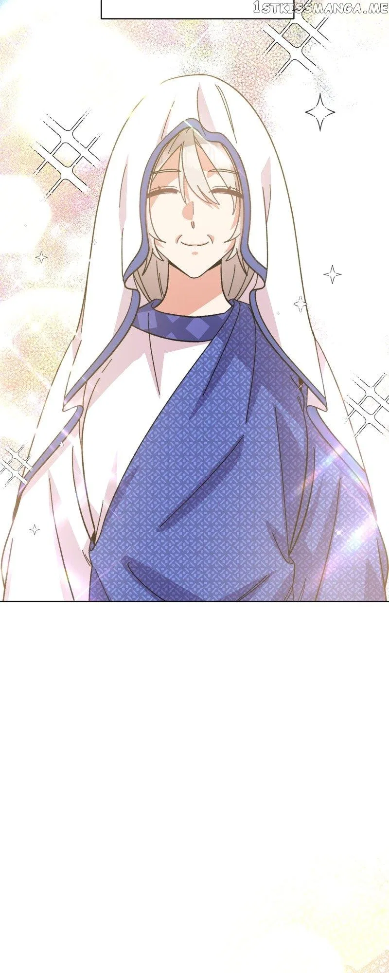 A Second Chance at Saving You Chapter 17 – Page 29