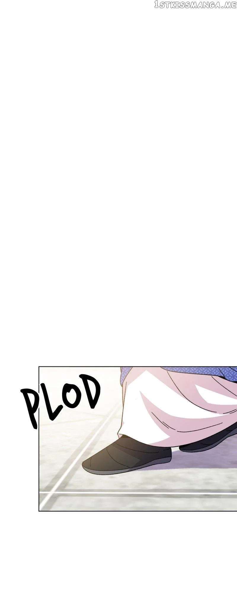 A Second Chance at Saving You Chapter 17 – Page 34